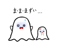 793315342