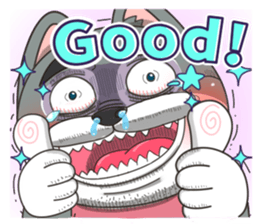 793315681