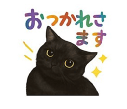 793328141