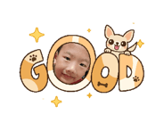 793328867