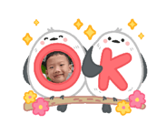 793328872