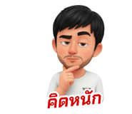 793329511