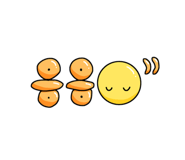 793332763