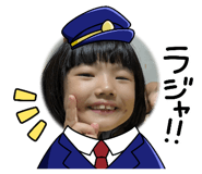 793333554