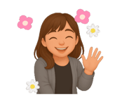 793334407
