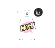 793334587