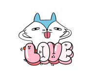 793334588