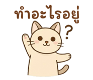 793336383