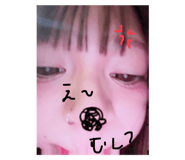 793337567