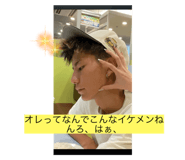 793337572