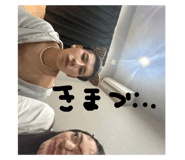 793337588