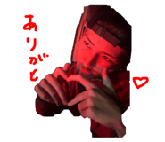 793337590