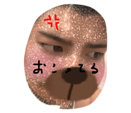 793337592