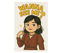 793338437