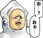 793340781