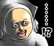 793340793