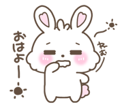 793341377