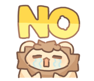 793345394