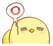 793345398