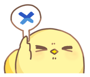 793345399