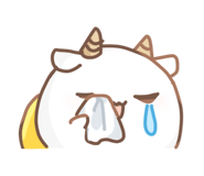 793345401
