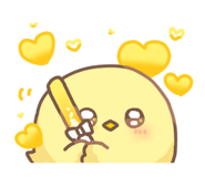 793345407