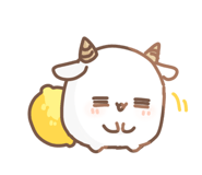 793345411