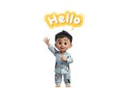 793346082