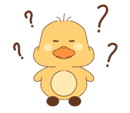 793348060