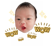 793348404