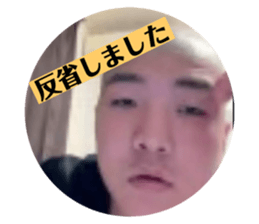 793350539