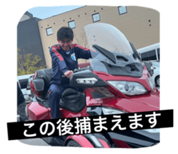 793350592