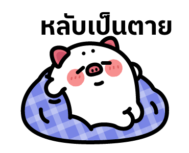 ลายที่ 3