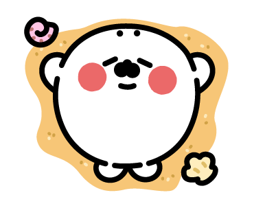 ลายที่ 17