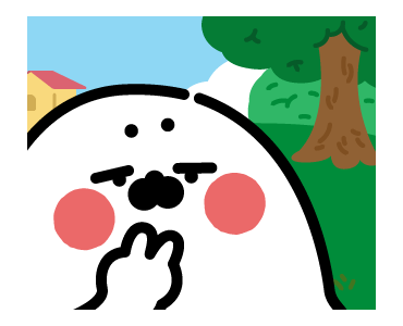 ลายที่ 31