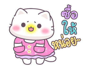 ลายที่ 11