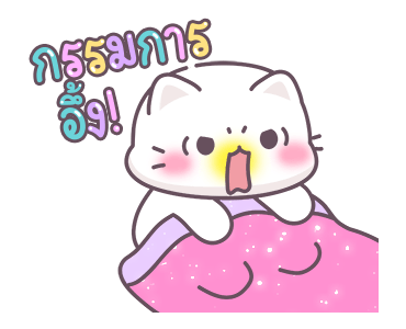 ลายที่ 17