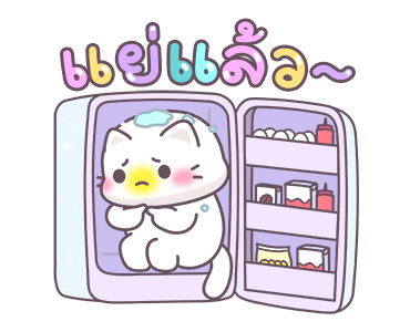 ลายที่ 19