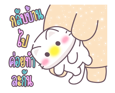 ลายที่ 27