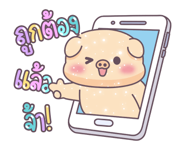 ลายที่ 43