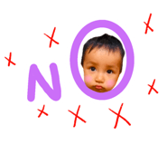 793360980