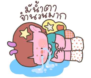 ลายที่ 21