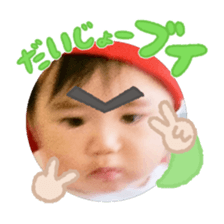 793364115
