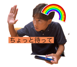 793367356