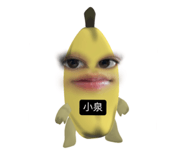 793367366