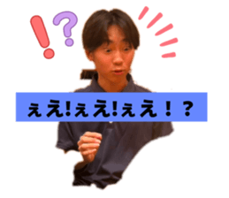 793367369