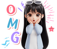 793369330