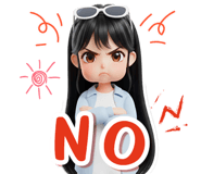 793369334