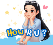 793369335