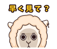 793369798